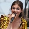 Neues Album der Popsängerin: Disco-Königin Sophie Ellis-Bextor präsentiert „Perimenopop“