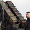 Nato will ganz schnell handeln: Patriot-Systeme sollen in Kürze in die Ukraine verlegt werden