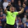 PSG - Inter. On connaît l’arbitre de la finale de la Ligue des champions