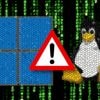 Microsoft löst Dual-Boot-Probleme von Windows und Linux