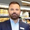 Marks & Spencer hits out at grocery red tape madness