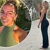I moved to Dubai to escape the miserable UK lifestyle but now have to work six days a week to keep up with the costs - even a glass of wine costs £20