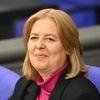 Ex-Bundestagspräsidentin Bas: „Die Sommerpause kann später beginnen“