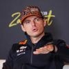 Formel 1: Verstappen in der Krise: „Gänsehaut“, aber keine Chance?
