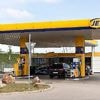 Investmentfirmen schlagen zu: US-Konzern versilbert Jet-Tankstellen