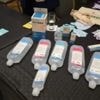 Droguería Inti apuesta por la salud animal con Bios