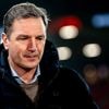 Voetbalpodcast | ‘We onderschatten de zwaarte en druk bij een technisch directeur’