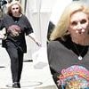 80s soap opera star turned beloved 1990s sitcom mom is unrecognizable at 75... who is she?