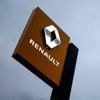 Vous avez peut-être reçu ce courrier de Renault, qui veut nettoyer ses vieux diesels