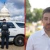 Crime in DC: What do the figures say and how safe do people feel?