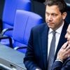 Volker Wissing: Trotz Angebot von Lars Klingbeil will Wissing »derzeit nicht« in die SPD eintreten