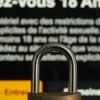 "On sent la puissance des algorithmes" : pourquoi il est si difficile d'empêcher les mineurs d'être exposé à du contenu pornographique