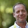 Manifestations propalestiniennes sur la Vuelta : "Un phénomène complètement nouveau", estime Christian Prudhomme, patron du Tour de France