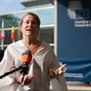 België voert grenscontroles in om illegale migratie aan te pakken