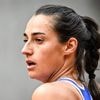 US Open : Caroline Garcia invitée pour son dernier tournoi du Grand Chelem, Valentin Royer découvrira le tableau principal à New York