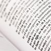 Hoe goed of slecht is jouw spelling? En welke gevolgen kan het hebben voor je loopbaan?