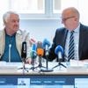 Plattners neuer Potsdam-Coup: Das sind die Details des Deals