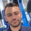 Family of man who died at North Tyneside fairground describe their ‘impossible’ pain
