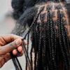 The Black hair industry imports products from China. Here's what tariffs mean for braids and wigs