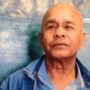 Nederlander (80) zit al 41 jaar vast in de VS, nu moet ons land hem terughalen: ‘Een overwinning’