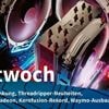 Mittwoch: Intel vor Verkauf von Firmenteilen, AMD mit neuen CPUs & Grafikkarten