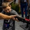 Le Tennessee instaure des cours obligatoires d’initiation aux armes à feu dès la maternelle