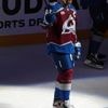 Tyler Seguin scores in OT as Stars withstand late double-minor penalty to beat Avalanche 2-1