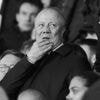 EK-winnaar en Olympique Lyon-icoon Bernard Lacombe (72) overleden: ‘De grootste van allen’