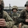 Guerre en Ukraine : sans cessez-le-feu, combien de temps l’armée de Kiev pourrait-elle tenir ?