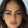 Series of fascinating videos reveal how to make your face 10-times more beautiful with the simplest tweak
