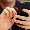 Ban on addictive social media feeds for kids takes shape with proposed rules