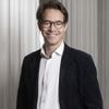 Sebastian Nordmann verlässt Berlin: Der Konzerthausmeister