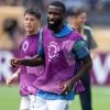 Rüdiger entschuldigt sich vor der Länderspielpause: „Mein Verhalten war falsch und überzogen“