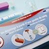 Sida : un pas de plus pour pouvoir vivre avec le virus sans traitement, à condition de se faire dépister suffisamment tôt