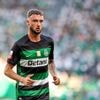 Meteen prijs in z’n eerste seizoen: Debast pakt Portugese landstitel met Sporting