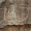 Archaeologists uncover rare Egyptian rock carving that reveals secrets of ancient kings