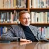 Ex-Minister wird Freiberufler: Christian Lindner darf seinen neuen Job ausüben