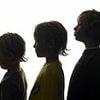 Inherited Fate by Noemi Orvos-Toth: First born? You're a leader Second child? You have lots of friends Younger sibling? You start revolutions!