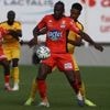 Stade lavallois. Les Tango sont d’attaque et « pas pressés » de remplacer Kévin Zohi