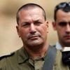 Legerleider Israël keurt ‘hoofdconcept’ van nieuw aanvalsplan in Gazastrook goed