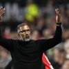 Stade Rennais. Habib Beye sur son avenir au SRFC : « Mon mandat ne s’arrête pas le 17 mai… »