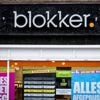 Blokker weer terug in winkelstraat na faillissement