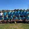 Football : Les Gars de Plonévez montent en puissance pour cette nouvelle saison