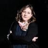 Finale beim Berliner Theatertreffen: Bettina Stucky verleiht den Zukunftspreis