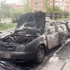 Guerre en Ukraine : un général russe tué dans l'explosion d'une voiture près de Moscou, le Kremlin accuse Kiev