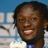 Mercato OM. Ismaël Koné rejoint Sassuolo en prêt avec option d’achat obligatoire