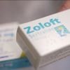 Santé : une rupture de stock de certains médicaments en France ?