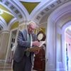 Trump's tax bill could raise taxes on foreign companies