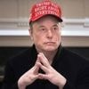 Berater-Rolle schon seit Wochen reduziert: Elon Musk verkündet Ende seiner Tätigkeit für US-Regierung
