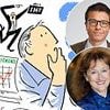The six burning questions everyone is asking financial advisers right now… and their expert answers: From inheritance to pensions, what you MUST know to avoid Rachel Reeves's looming tax raids